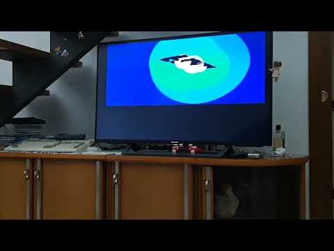 Amiga 1200 68k Terrible Fire TF1260 @66MHz: 3D Games; Breathless Doom Attack Genetic Species, part#6