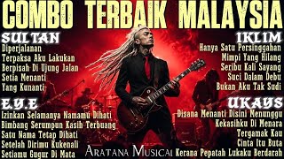 Download lagu COMBO TERBAIK MALAYSIA 🔥 SULTAN • IKLIM • UKAYS • E.Y.E | Lagu Malaysia Nostalgia Terpopuler mp3 Download lagu COMBO TERBAIK MALAYSIA 🔥 SULTAN • IKLIM • UKAYS • E.Y.E | Lagu Malaysia Nostalgia Terpopuler mp3