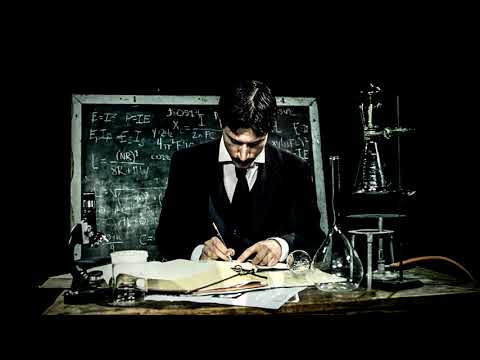 Morfoz ft. Oğuzhan Özdem - Hz.Adem (Made by Morfoz)