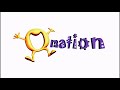 Omation Nickelodeon Productions CBS Television Studios 2010