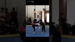 Download lagu Adik kakak sama sama gacor mp3 Download lagu Adik kakak sama sama gacor mp3