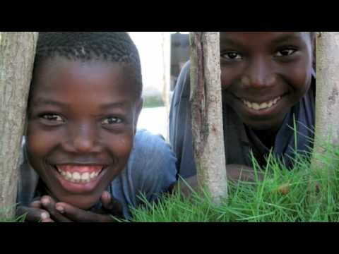 BAD NEWS BROWN - REIGN (TRIBUTE TO HAITI)