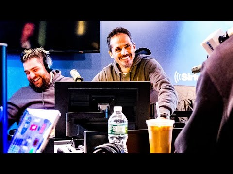 The Bonfire #550 - Cool Uncle Jacob