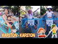 Ang Kariton ni Bebang | Madam Sonya Funny Video
