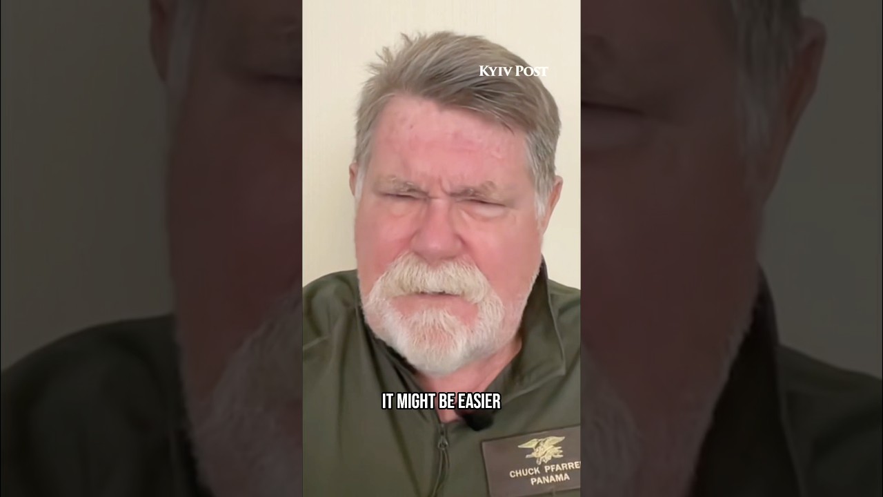 You can’t even imagine the losses Russia is suffering in Ukraine