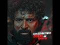 Raghu Madharaasi Movie Edit Montagem Supersonic Slowed Sivakarthikeyan Shorts