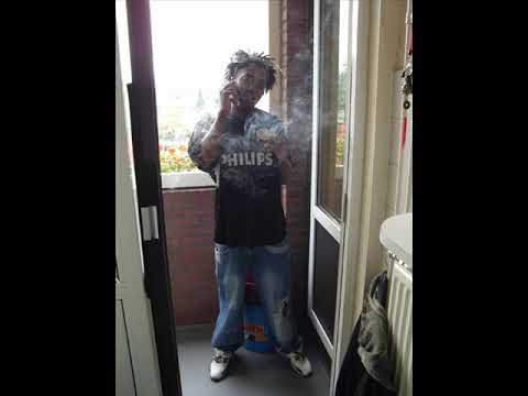 kempi  8 uur s morgens