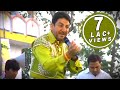 Roti By Gurdas Maan ਰੋਟੀ ਬੀ ਗੁਰਦਾਸ ਮਾਨ Punjabiyan Di Shaan Punjabi Suf
