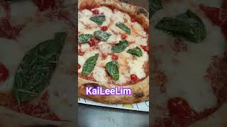 Download lagu PIZZA TO ENJOY SELF #shortvideo #sweetsandfun #youtubeshorts #foodlover #pizzalover @kaileelim mp3 Download lagu PIZZA TO ENJOY SELF #shortvideo #sweetsandfun #youtubeshorts #foodlover #pizzalover @kaileelim mp3