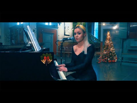 Em Appelgren - Kom tillbaka (Live Piano Version)