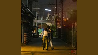 sad thai song 