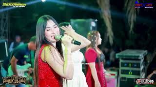 Download lagu NEXXA NADA - SERPIHAN SESAL - ALL ARTIST | PUTU NDARATAN ERTE WOLU - NGASEM BATEALIT JEPARA mp3