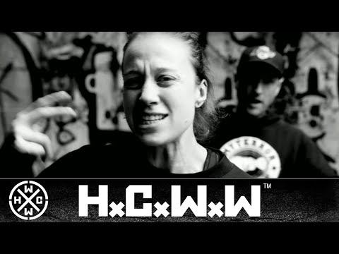 UNIFIED MOVE FEAT. MIK FROM EXPELLOW - LOSE CONTROL - HC WORLDWIDE (OFFICIAL 4K VERSION HCWW)