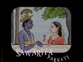 Sawariya Parnaye LlRane Var Ra Kai Parniju Janam Janam Mar Jaye Bhajan Devotionalsong Rajasthanisong