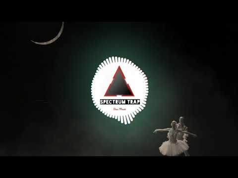 Misho/Goga - chimanair | Spectrum Trap