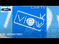 IPTV WORLDWIDE CHANNELS IVIEW HD HD SMART IPTV