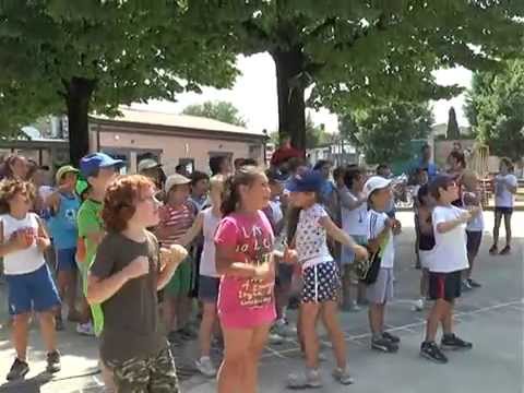 GREST PIANO TERRA 2014 A ISORELLA