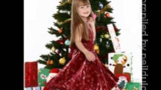 Connie Talbot &quot;I Will Always Love You&quot; (Full Version)