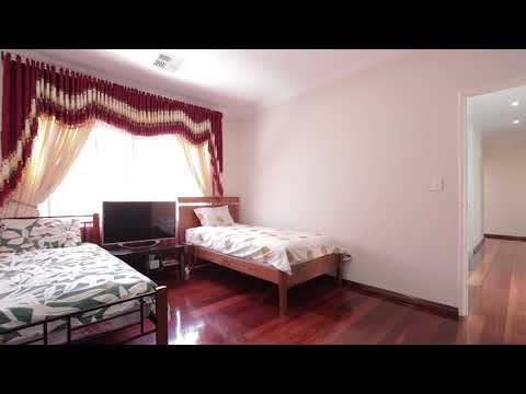 127 Furley Road, SOUTHERN RIVER