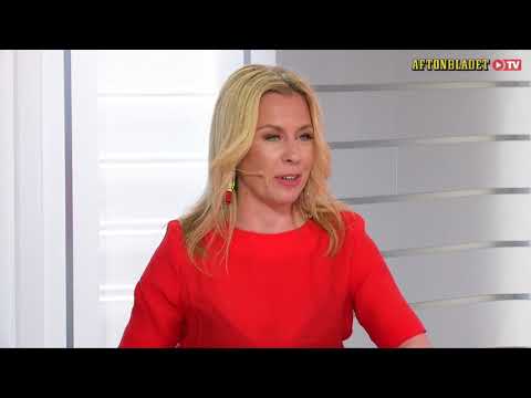 EQnomics Säsong 1 Avsnitt 6 - Smart shopping