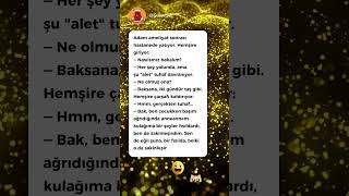 Download lagu BİR KULAĞINA FISILDA 🏥 #anektod #gülmek #kahkaha #mizah #goygoy #gülmeçizgisi #komiktroll mp3 Download lagu BİR KULAĞINA FISILDA 🏥 #anektod #gülmek #kahkaha #mizah #goygoy #gülmeçizgisi #komiktroll mp3