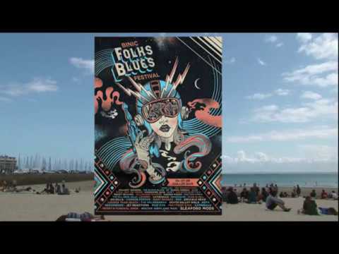 download lagu mp3 mp4 Binic Folk Blues Festival 2019, download lagu Binic Folk Blues Festival 2019 gratis, unduh video klip Download Binic Folk Blues Festival 2019 Mp3 dan Mp4 320kbps Gratis
