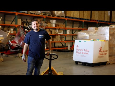 Rl Liquidators Indianapolis