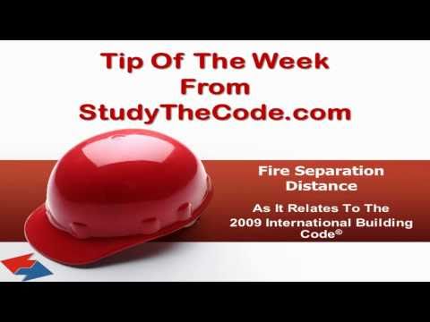 download lagu mp3 mp4 2009 International Building Code, download lagu 2009 International Building Code gratis, unduh video klip 2009 International Building Code