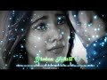 Tuna Pyar Ma Pagal Ahirani Song