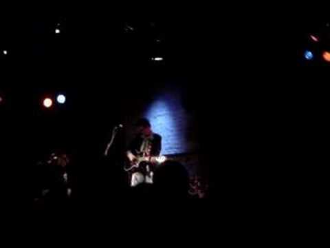 Thumbnail for MARY GAUTHIER - LIVE - NEW SONG by Mary Gauthier