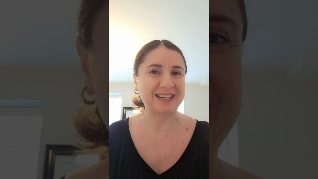 Taze koçlara öneriler