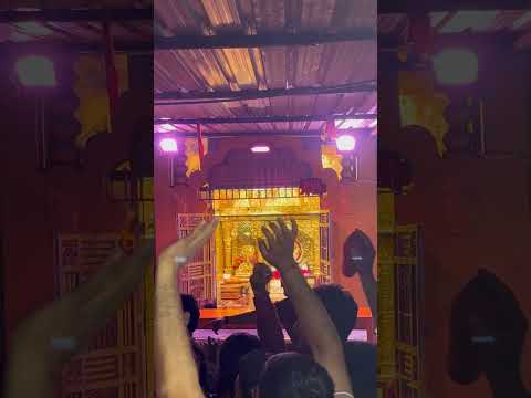 Divya darshan shri Bala ji Sarkar ke 22.7.2025 🌹🌹💐💐🌻🌻🌺🌺🪷🪷🌻🙏🙏🙏🙏🙏🙏