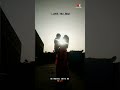 Maa Pari Maa Pari Kie Heba Odia WhatsApp Status New Odia Mother Status Shortsviral Maastatus