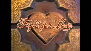 Scott Krippayne - What If