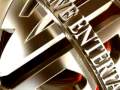 Warner Bros Interactive Entertainment