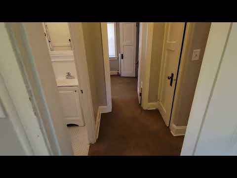 AVAILABLE NOW - Video 2 of 2