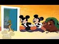 Disney S House Of Mouse Season 1 Episode 5 Timon And Pumbaa