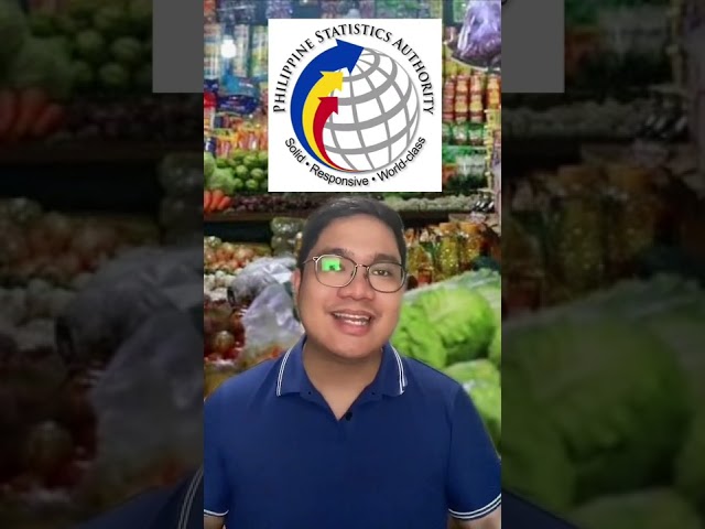 EXPLAINER: Sino nga ba ang maituturing na mahirap sa Pilipinas?