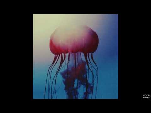 Abbi Press - stretched out (prod. drip133 & blank body)