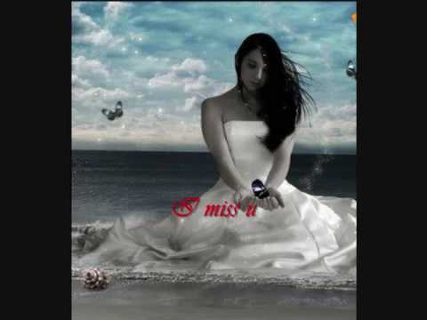 Romantic Arabic Sad Love Song