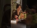 Chasing My Rejected Wife