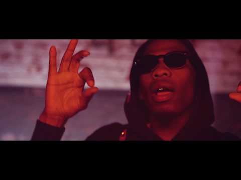 BlocBoy JB - Mamacita