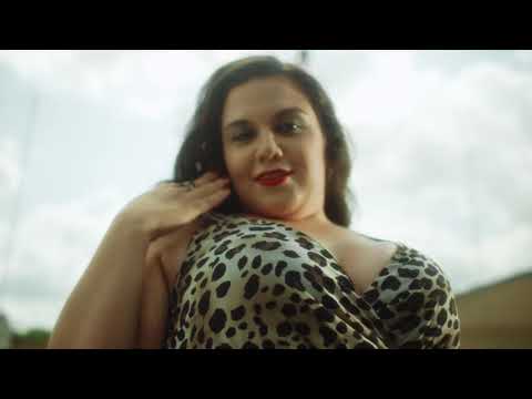 Quest Pistols Show   Пей Вода ft  Dj Fenix