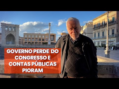 CASSAR MORO É CASSAR VOTO DE 1.953 MIL PARANAENSES