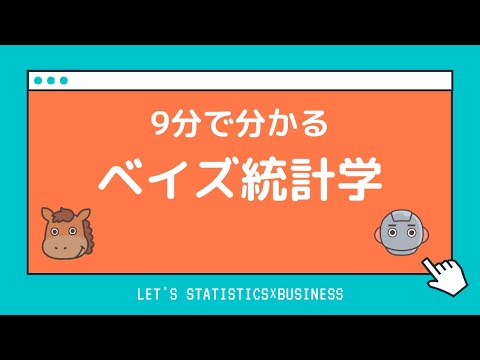 アンティグア・バーブーダの人口統計について詳しく解説