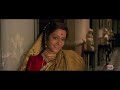 পুরনো অভ্যাস যেতে চায় না Chokher Bali Aishwarya Raima Pro