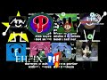 What Happens If EVERYONE Dance To Toy Story 1995 End Credits