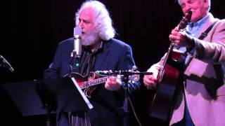 I'm My Own Grandpa by Del and Dawg