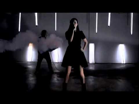 Baila Duro (Video Oficial) - Maria Daniela y su Sonido Lasser