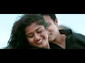 Ormayil Oru Shishiram Video Song Poonthennalin Ranjin Raj Deepak Parambol Maqtro Pictures